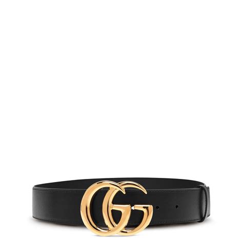 gucci gg marmont belt women|gucci marmont belt men.